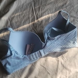 Victoria Secret 36D